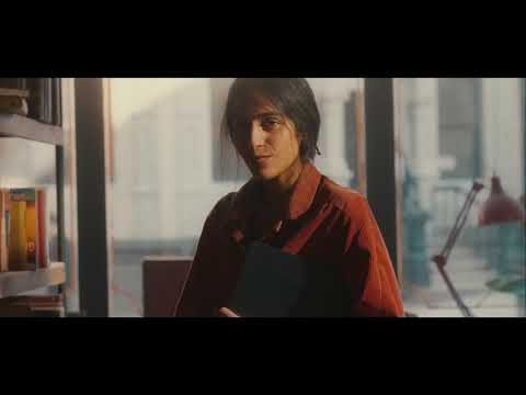 Vodafone TV Spot Zusammen unschlagbar Aus kombinieren wird profitieren Die Vodafone GigaKombi Stand
